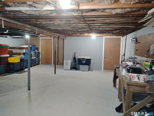 183 Amity Street, Meriden, CT 06450