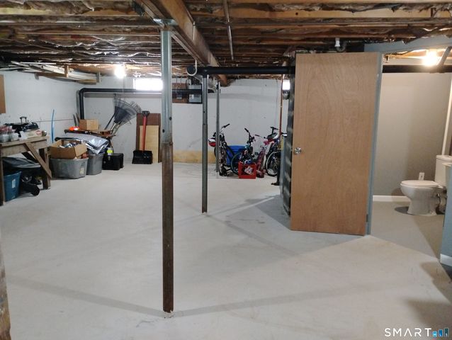 183 Amity Street, Meriden, CT 06450