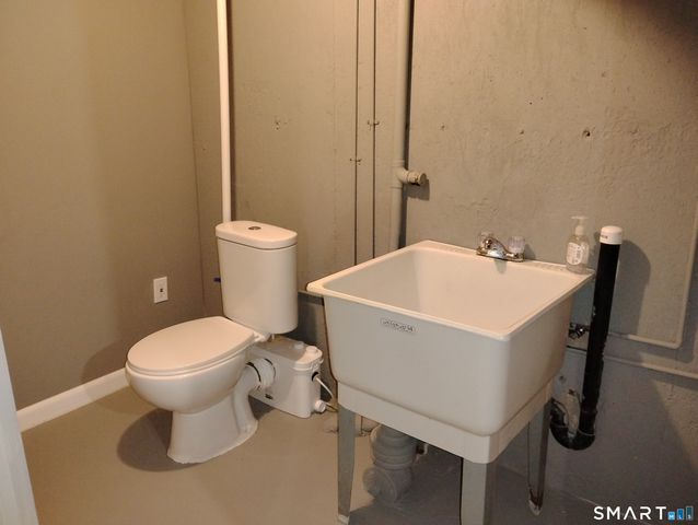 183 Amity Street, Meriden, CT 06450