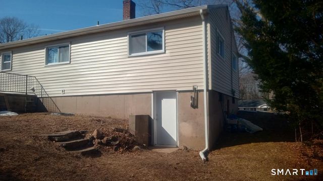 183 Amity Street, Meriden, CT 06450