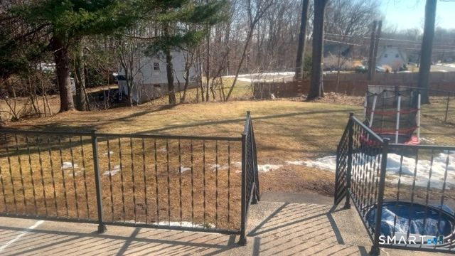 183 Amity Street, Meriden, CT 06450