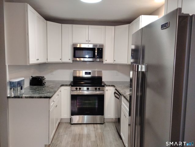 183 Amity Street, Meriden, CT 06450