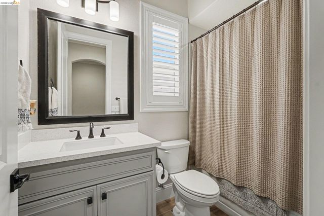 1696 Provence Ln, Brentwood, CA 94513