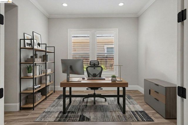 1696 Provence Ln, Brentwood, CA 94513