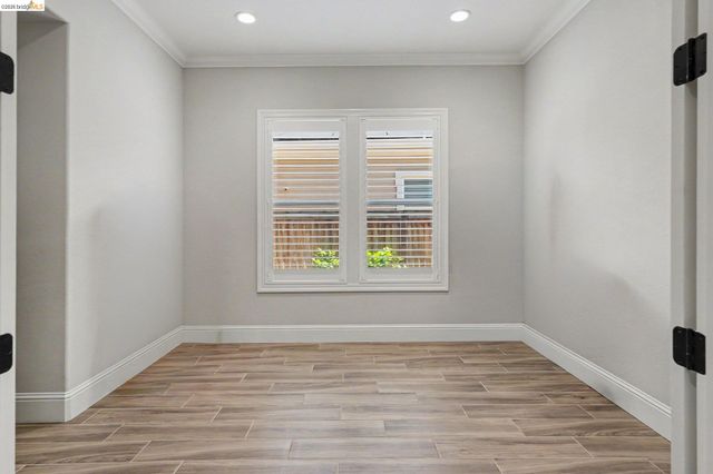 1696 Provence Ln, Brentwood, CA 94513