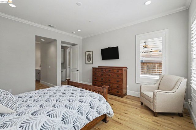1696 Provence Ln, Brentwood, CA 94513