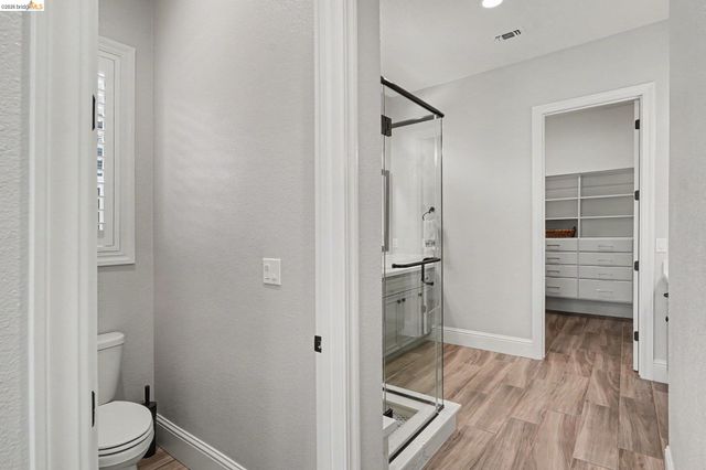 1696 Provence Ln, Brentwood, CA 94513