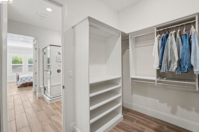 1696 Provence Ln, Brentwood, CA 94513