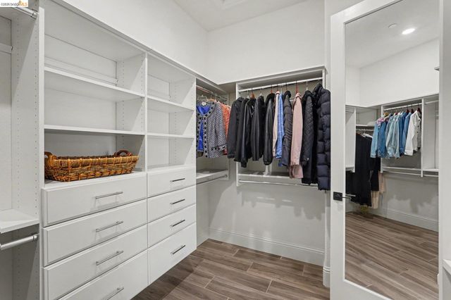 1696 Provence Ln, Brentwood, CA 94513