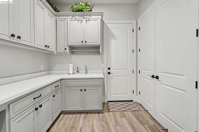 1696 Provence Ln, Brentwood, CA 94513