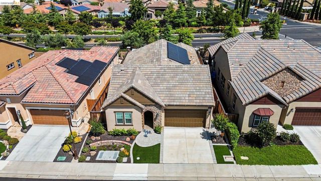 1696 Provence Ln, Brentwood, CA 94513