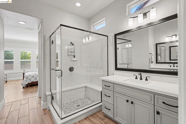 1696 Provence Ln, Brentwood, CA 94513