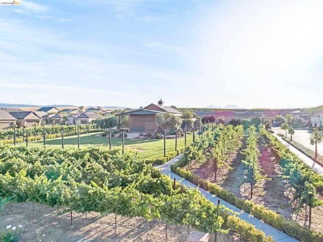 1696 Provence Ln, Brentwood, CA 94513