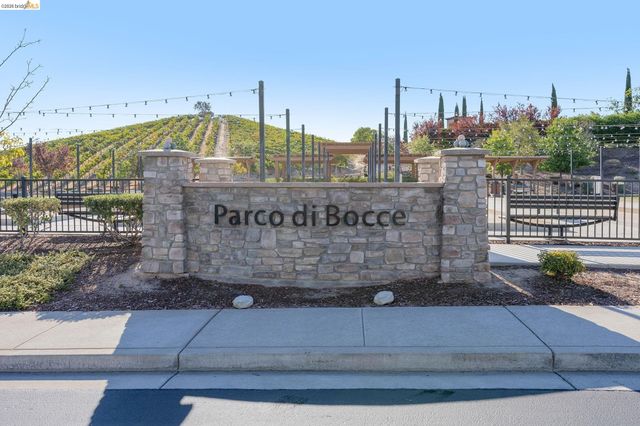1696 Provence Ln, Brentwood, CA 94513