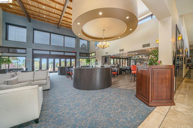 1696 Provence Ln, Brentwood, CA 94513