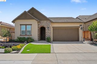 1696 Provence Ln, Brentwood, CA 94513