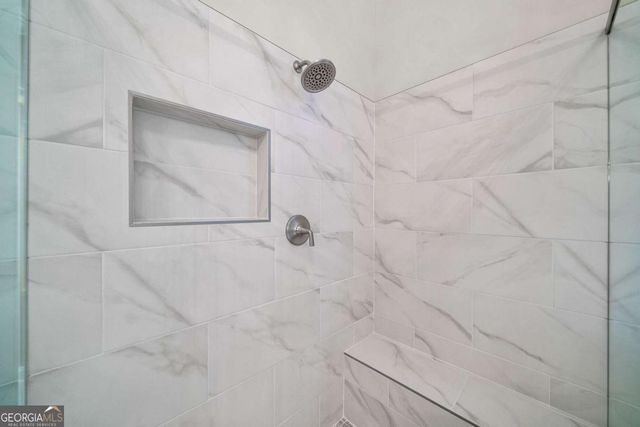 515 N Burgess Trail, Milton, GA 30004