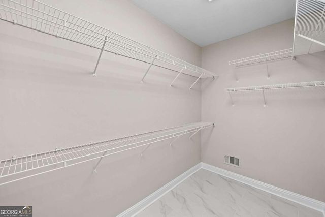 515 N Burgess Trail, Milton, GA 30004