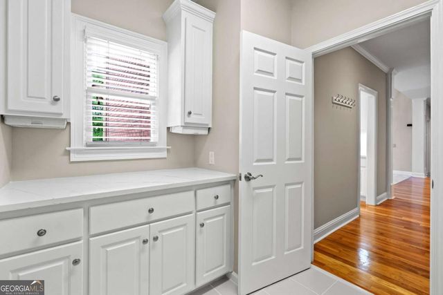 515 N Burgess Trail, Milton, GA 30004