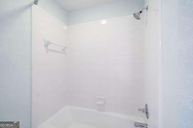 515 N Burgess Trail, Milton, GA 30004