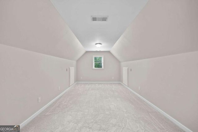 515 N Burgess Trail, Milton, GA 30004