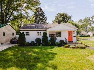 3555 Sunny Glen Place, Columbus, OH 43224