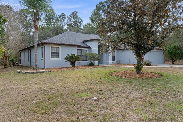 19 FOXGLOVE COURT, Homosassa, FL 34446