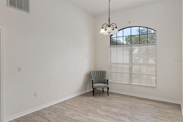 19 FOXGLOVE COURT, Homosassa, FL 34446