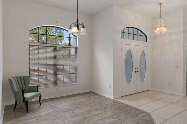 19 FOXGLOVE COURT, Homosassa, FL 34446