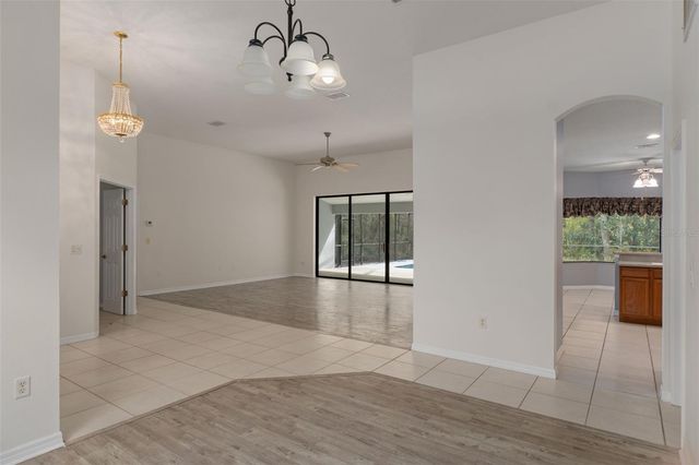 19 FOXGLOVE COURT, Homosassa, FL 34446