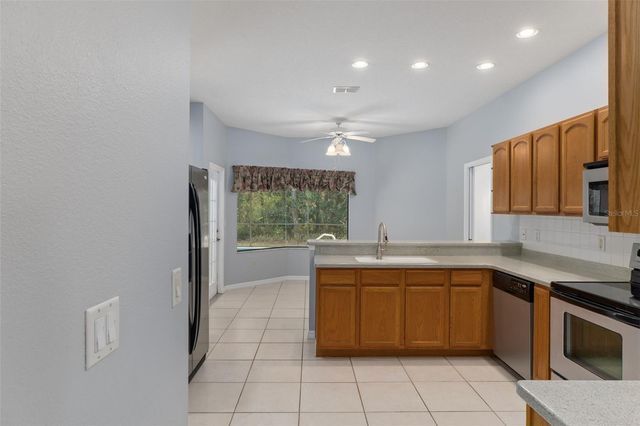 19 FOXGLOVE COURT, Homosassa, FL 34446