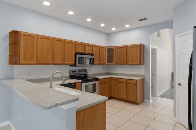 19 FOXGLOVE COURT, Homosassa, FL 34446