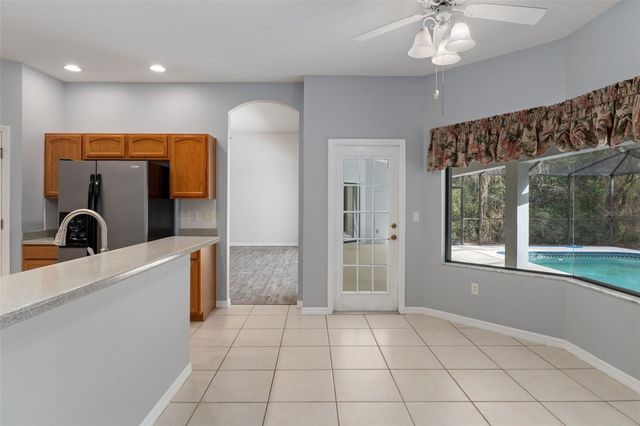 19 FOXGLOVE COURT, Homosassa, FL 34446