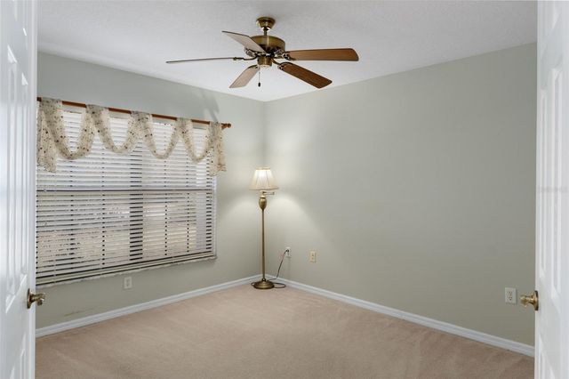 19 FOXGLOVE COURT, Homosassa, FL 34446