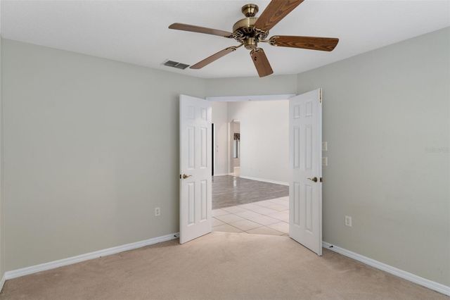 19 FOXGLOVE COURT, Homosassa, FL 34446