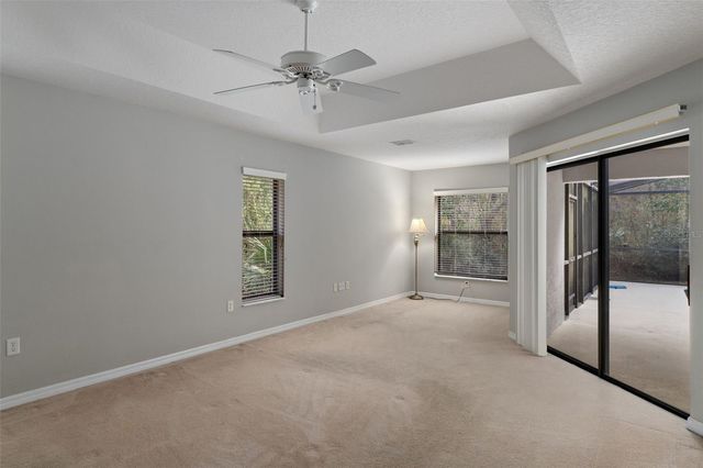 19 FOXGLOVE COURT, Homosassa, FL 34446