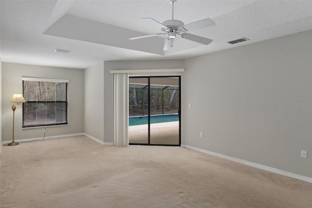 19 FOXGLOVE COURT, Homosassa, FL 34446