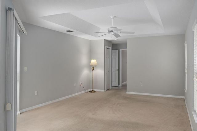 19 FOXGLOVE COURT, Homosassa, FL 34446