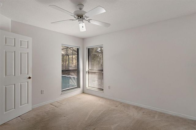 19 FOXGLOVE COURT, Homosassa, FL 34446