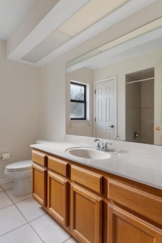 19 FOXGLOVE COURT, Homosassa, FL 34446