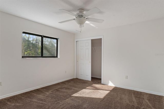 19 FOXGLOVE COURT, Homosassa, FL 34446