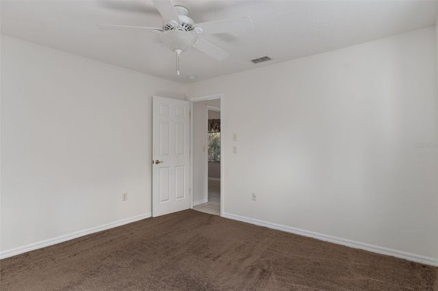 19 FOXGLOVE COURT, Homosassa, FL 34446