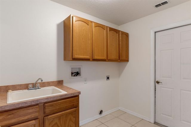 19 FOXGLOVE COURT, Homosassa, FL 34446