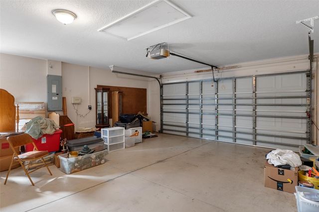 19 FOXGLOVE COURT, Homosassa, FL 34446