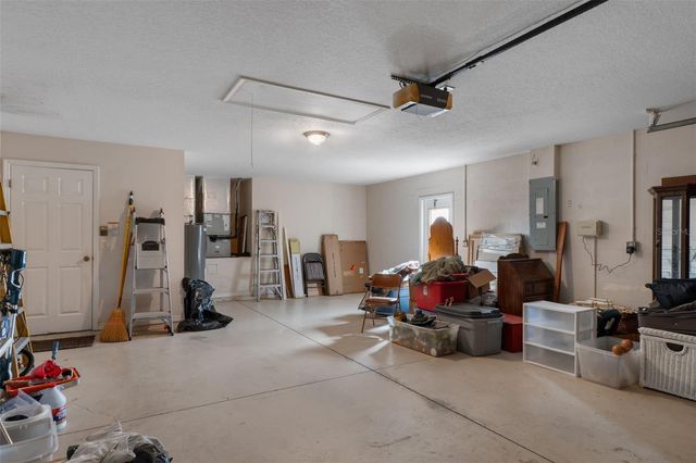 19 FOXGLOVE COURT, Homosassa, FL 34446