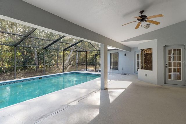 19 FOXGLOVE COURT, Homosassa, FL 34446