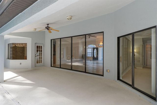 19 FOXGLOVE COURT, Homosassa, FL 34446