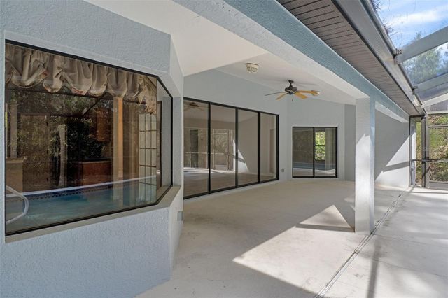 19 FOXGLOVE COURT, Homosassa, FL 34446