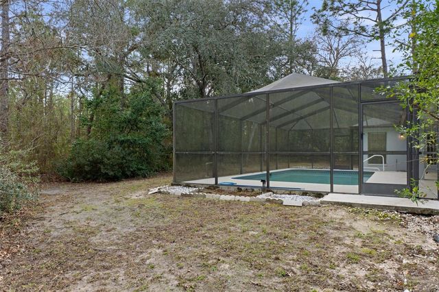 19 FOXGLOVE COURT, Homosassa, FL 34446