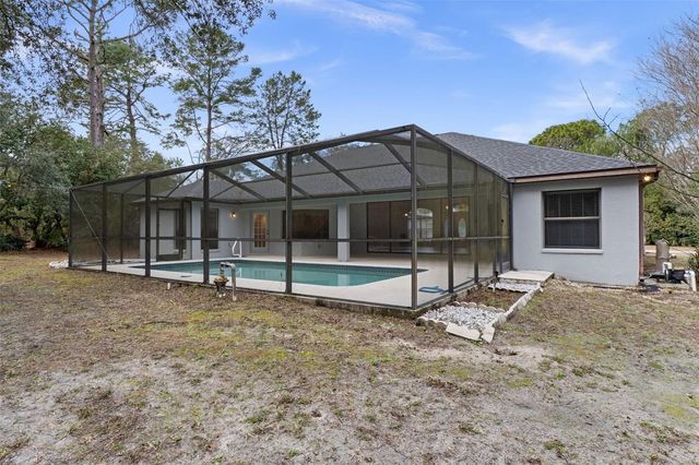 19 FOXGLOVE COURT, Homosassa, FL 34446